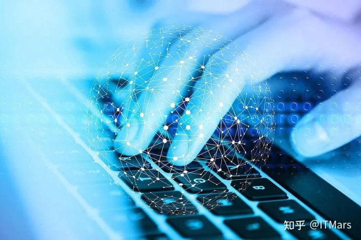 運維服務服務器網絡設備日常巡檢報告_服務器運維_數據中心運維服務解決方案