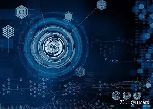 服務器運維_運維服務服務器網絡設備日常巡檢報告_數據中心運維服務解決方案