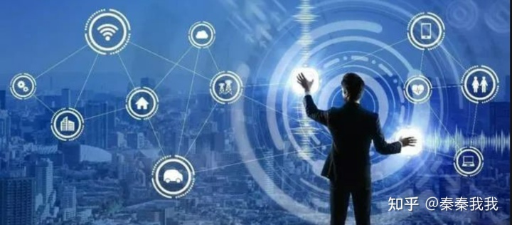 信息安全運維服務_運維服務管理體系建設方案_服務器運維