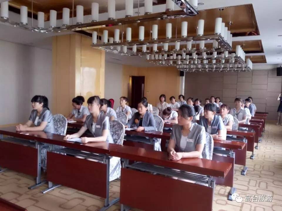 it服務(wù)合同范本_it技能服務(wù)_華勝天成中國it服務(wù)峰會(huì)