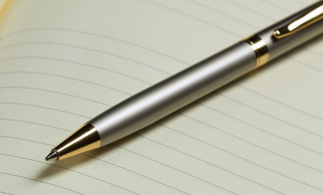 運維崗位職責(zé)