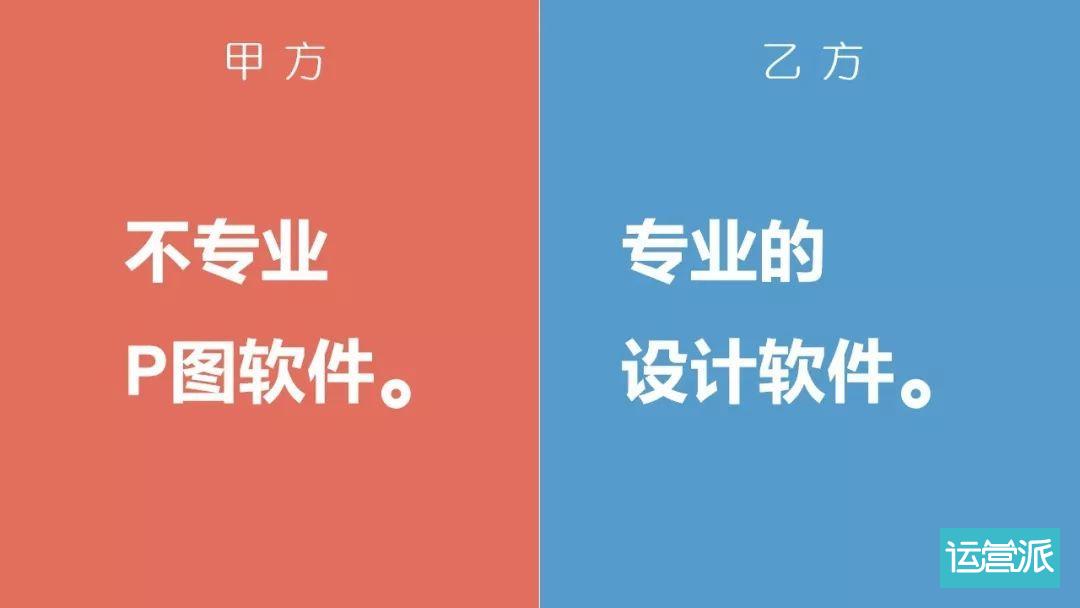 pc外包公司_卓望公司是外包公司嗎_雁聯公司是外包公司呢