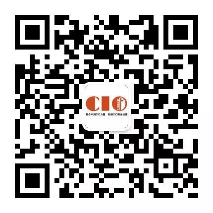 去外包公司做運(yùn)維好嗎_pc運(yùn)維外包_linux服務(wù)器運(yùn)維外包