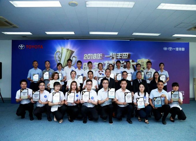 it人員年終工作總結_it人員工作總結_it技術人員