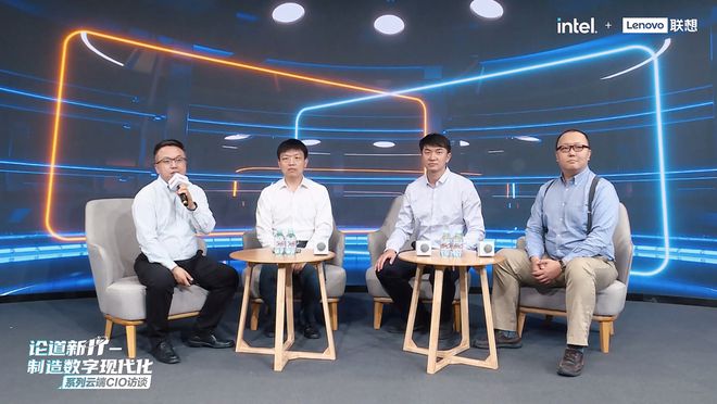 it運(yùn)維新技術(shù)_it運(yùn)維技術(shù)_it專業(yè)linux系統(tǒng)網(wǎng)絡(luò)運(yùn)維講師個(gè)人介紹