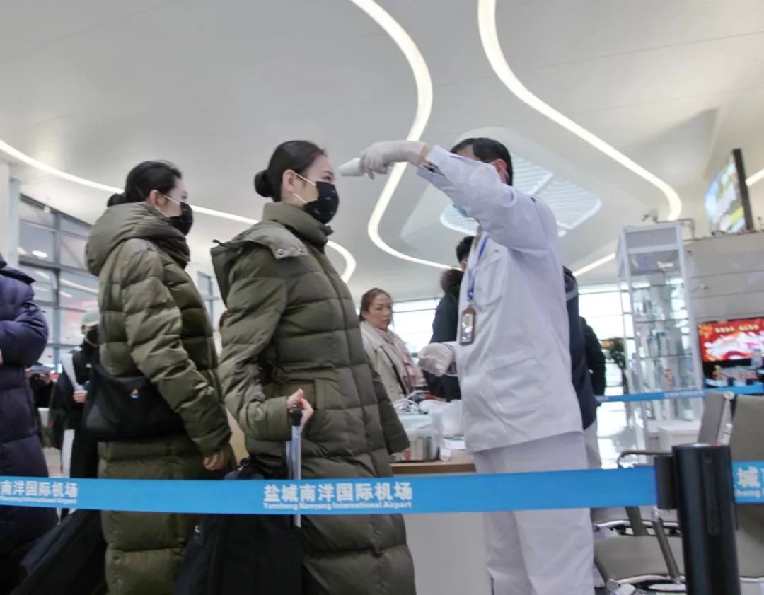 it服務(wù)外包_北京it外包服務(wù)公司選北京信誠xcitbm便宜_it外包