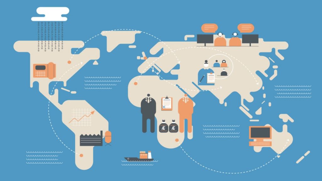 it技能外包_it維護(hù)外包公司哪家好_it外包服務(wù)合同