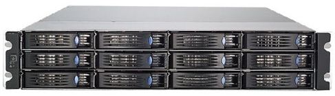 外包公司it運(yùn)維職位嗎?_it外包運(yùn)維 收費(fèi)標(biāo)準(zhǔn)_it運(yùn)維外包