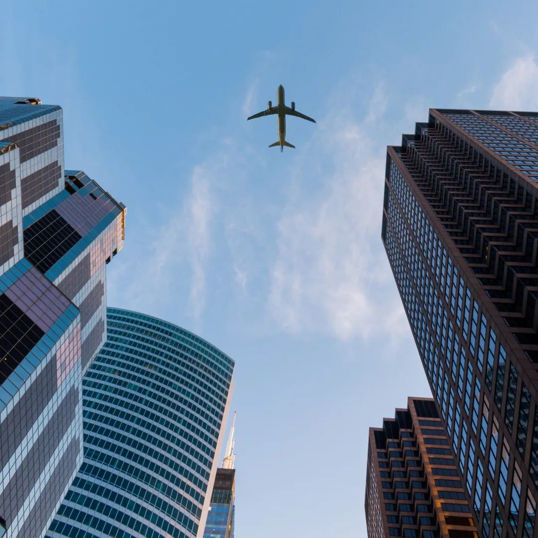 順豐科技有限公司it支持_it新技術(shù) 支持_it技術(shù)支持