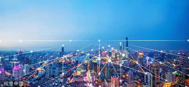 it技術(shù)外包_it外包市場(chǎng)分析及營(yíng)銷(xiāo)模式探討_源碼中國(guó)全球it外包新原點(diǎn)