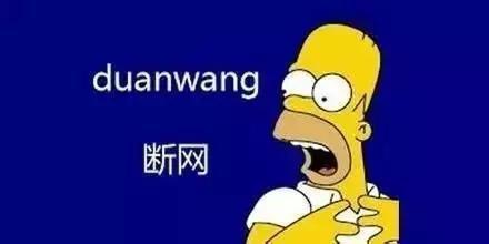 源碼中國(guó)全球it外包新原點(diǎn)_it技術(shù)外包_it外包市場(chǎng)分析及營(yíng)銷(xiāo)模式探討