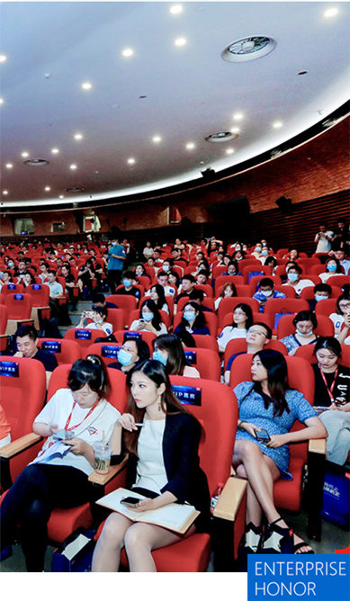 鄭州it外包_it技能外包_it外包 維護標準