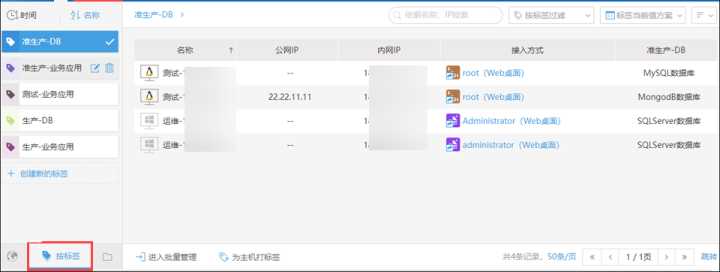 中國(guó)it運(yùn)維管理行業(yè)經(jīng)營(yíng)模式研究與投資預(yù)測(cè)分析報(bào)告_it運(yùn)維技術(shù)_it運(yùn)維管理
