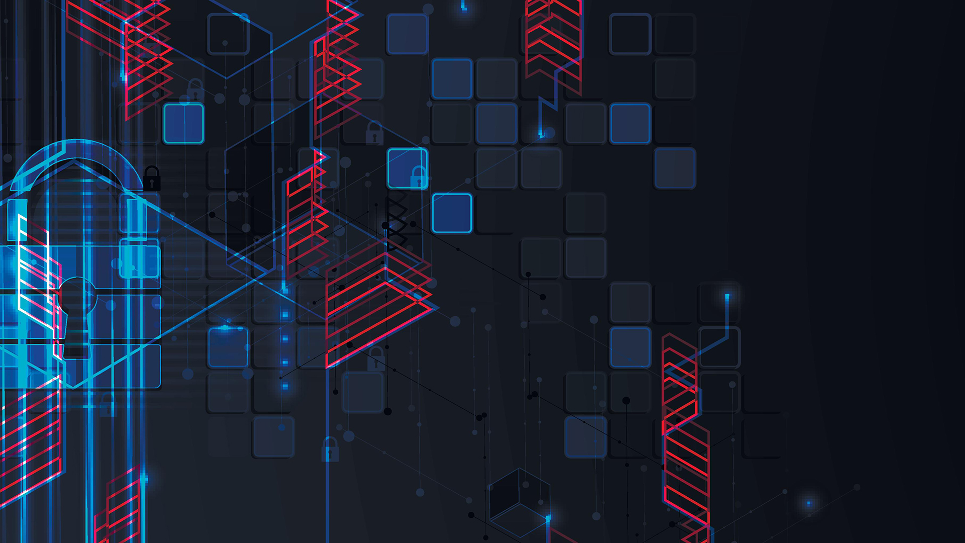 it運(yùn)維管理系統(tǒng)_it運(yùn)維團(tuán)隊(duì)建設(shè)_it運(yùn)維