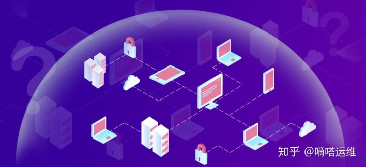 it專業(yè)linux系統(tǒng)網(wǎng)絡(luò)運(yùn)維講師個(gè)人介紹_it 運(yùn)維 管理_it運(yùn)維