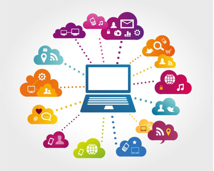 it服務項目經理證書_it技能服務_it服務合同范本