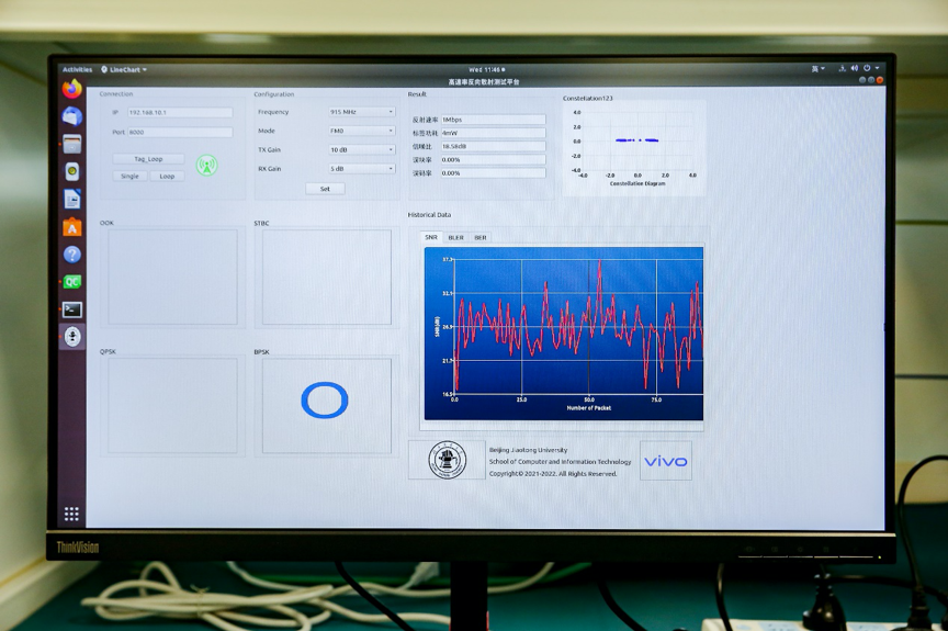 數據中心運維服務解決方案_服務器運維技術_運維服務
