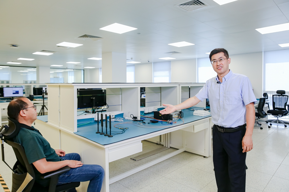 運維服務_服務器運維技術_數據中心運維服務解決方案