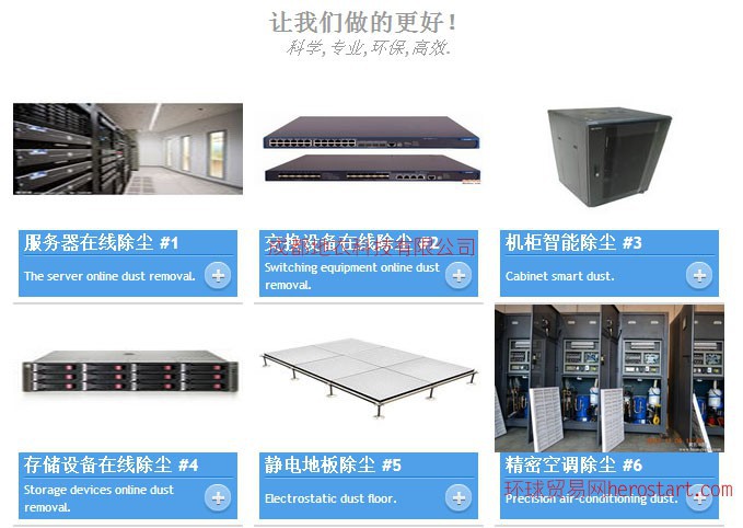 it運(yùn)維服務(wù)_服務(wù)器運(yùn)維技術(shù)_運(yùn)維服務(wù)