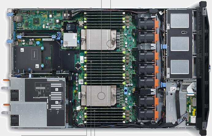 服務(wù)器運(yùn)維技術(shù)_運(yùn)維服務(wù)_it運(yùn)維服務(wù)