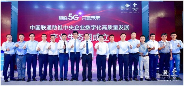 it技術(shù)人員_it人員 職業(yè)化行為_(kāi)it人員是什么