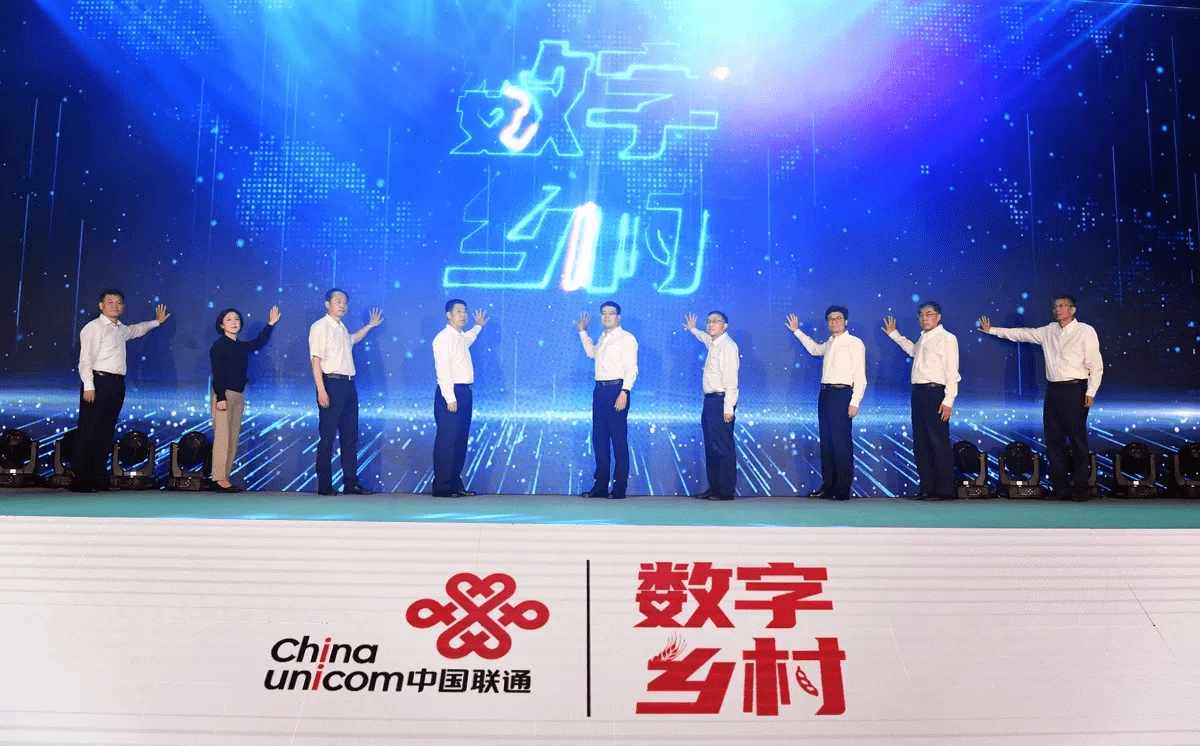 it人員是什么_it技術(shù)人員_it人員 職業(yè)化行為