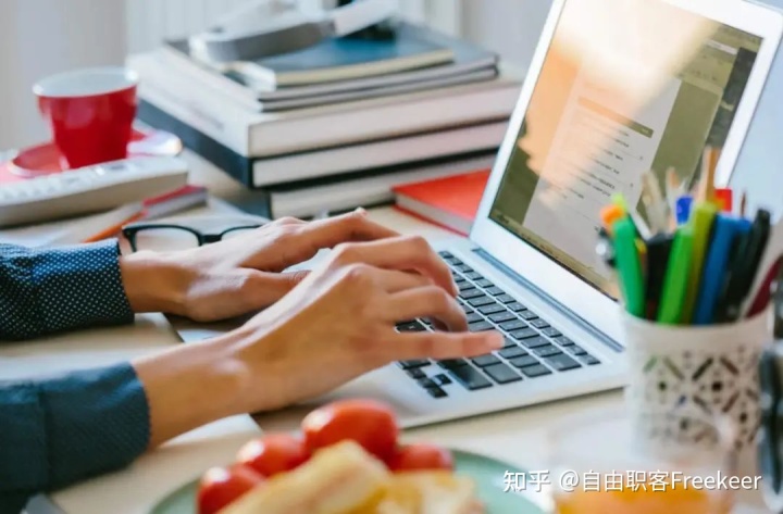 青島it外包運維服務_it外包服務_廣州it外包