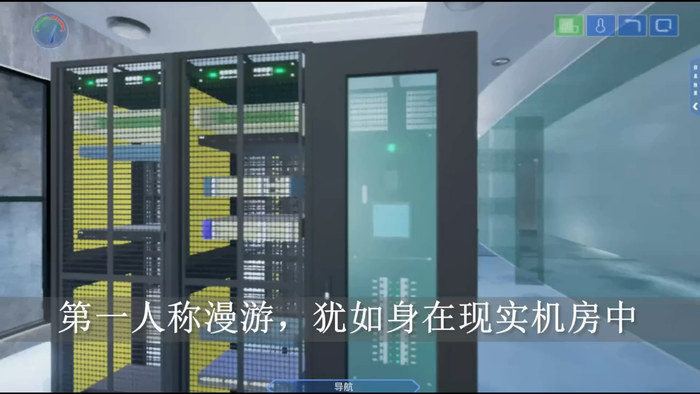 it運(yùn)維_青島it外包運(yùn)維服務(wù)_移動 it運(yùn)維