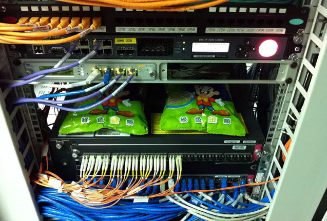 it運(yùn)維_移動 it運(yùn)維_青島it外包運(yùn)維服務(wù)