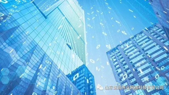 linux服務器運維外包_服務器運維外包_pc運維外包