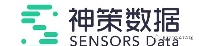 it公司 互聯網公司_it技術網站排名_it技術公司