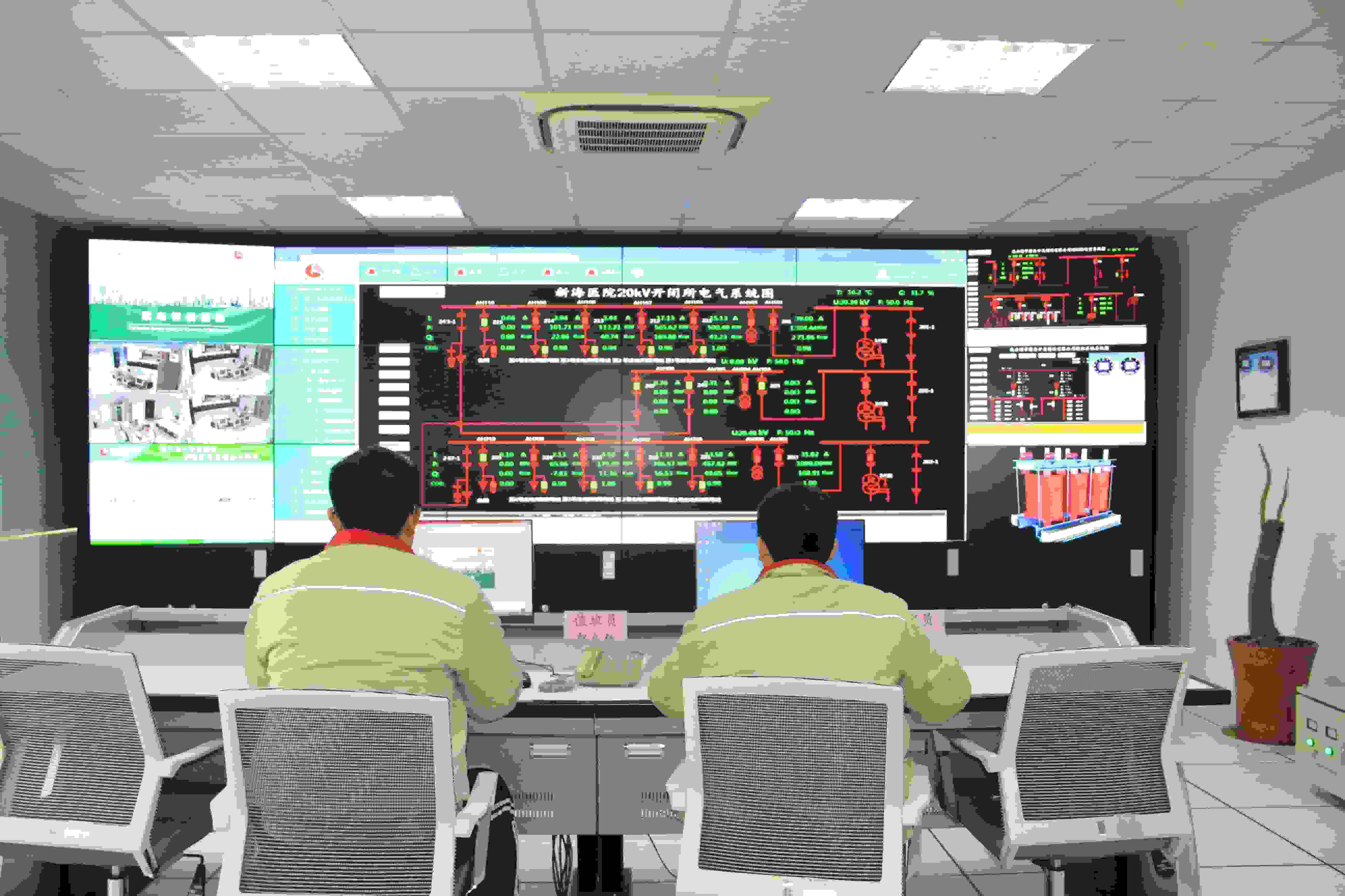 it運(yùn)維服務(wù)管理體系_組織級(jí)運(yùn)維服務(wù)目錄_服務(wù)器運(yùn)維