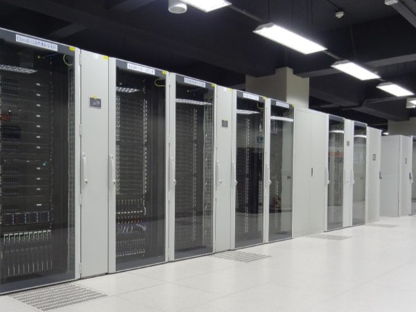 it運(yùn)維服務(wù)管理體系_服務(wù)器運(yùn)維_組織級(jí)運(yùn)維服務(wù)目錄