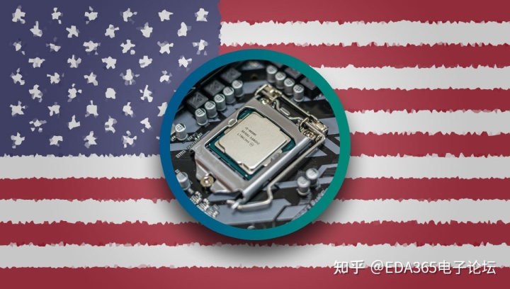 it技術_it技術包括哪些技術_it技術公司