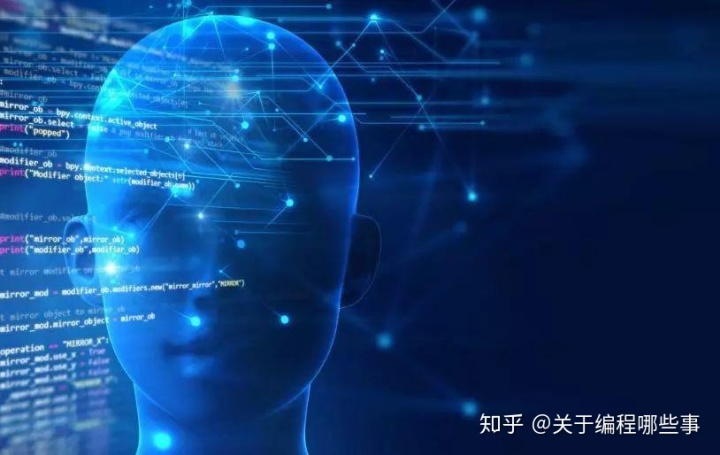 it技術(shù)人員_互聯(lián)網(wǎng)時代it人員觀后感_it技術(shù)包括哪些技術(shù)