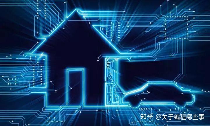 互聯(lián)網(wǎng)時代it人員觀后感_it技術(shù)包括哪些技術(shù)_it技術(shù)人員