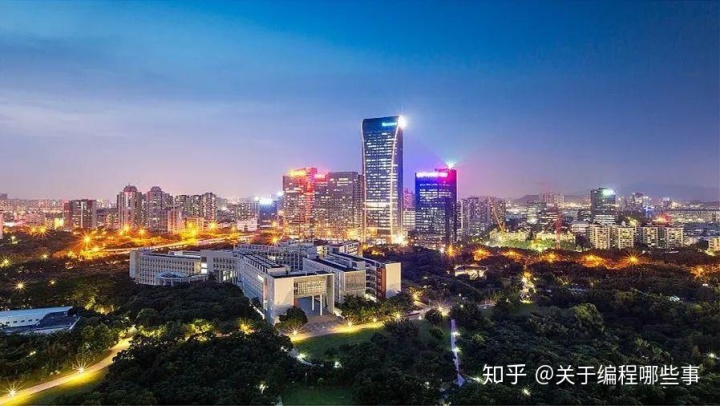 it技術(shù)人員_互聯(lián)網(wǎng)時代it人員觀后感_it技術(shù)包括哪些技術(shù)