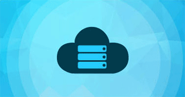 聯(lián)通公司運(yùn)維服務(wù)管控工作總結(jié)_運(yùn)維服務(wù)口號大全_服務(wù)器運(yùn)維