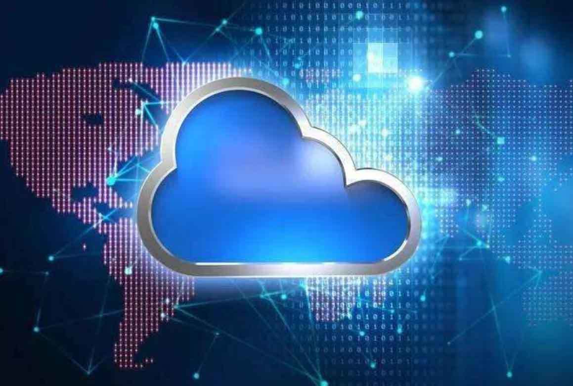 服務(wù)器運(yùn)維_運(yùn)維服務(wù)口號大全_聯(lián)通公司運(yùn)維服務(wù)管控工作總結(jié)