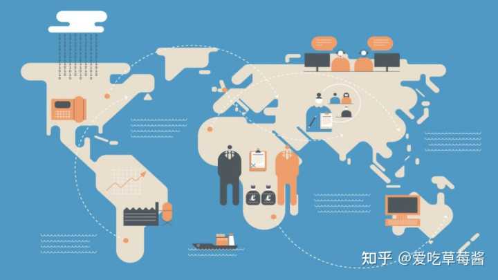 pc運維外包_阿里外包運維_linux服務器運維外包