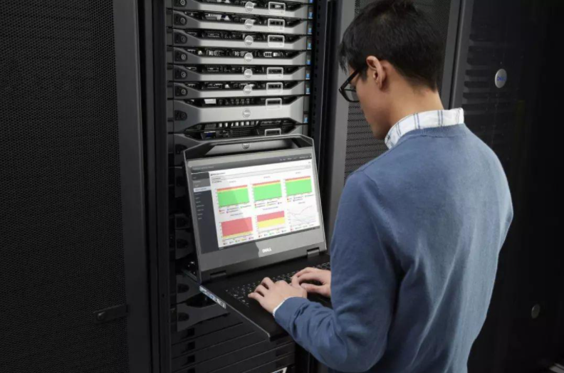 運(yùn)維是不是IT行業(yè)里技術(shù)含量最低的崗位？