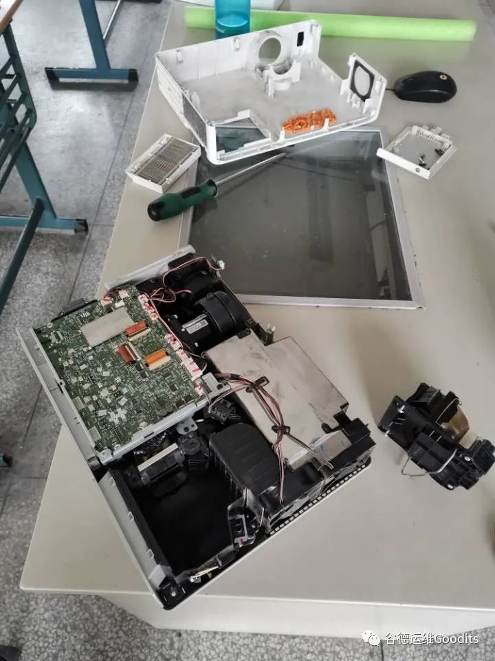 it信息運維_it運維技術(shù)_it 運維管理