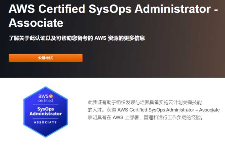 運(yùn)維服務(wù)服務(wù)器網(wǎng)絡(luò)設(shè)備日常巡檢報告_數(shù)據(jù)中心運(yùn)維服務(wù)解決方案 下載_服務(wù)器運(yùn)維技術(shù)