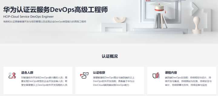 運(yùn)維服務(wù)服務(wù)器網(wǎng)絡(luò)設(shè)備日常巡檢報告_服務(wù)器運(yùn)維技術(shù)_數(shù)據(jù)中心運(yùn)維服務(wù)解決方案 下載