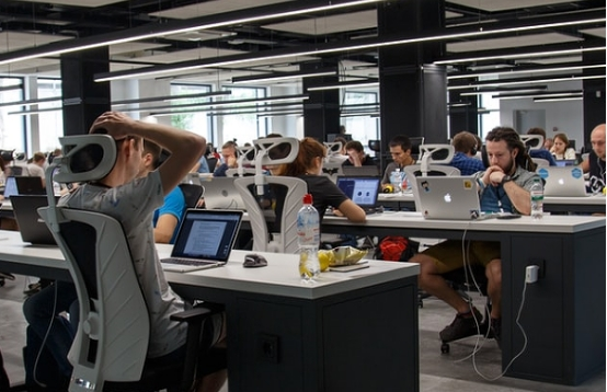 美團(tuán)人工客服(美團(tuán)人工客服電話95172)插圖