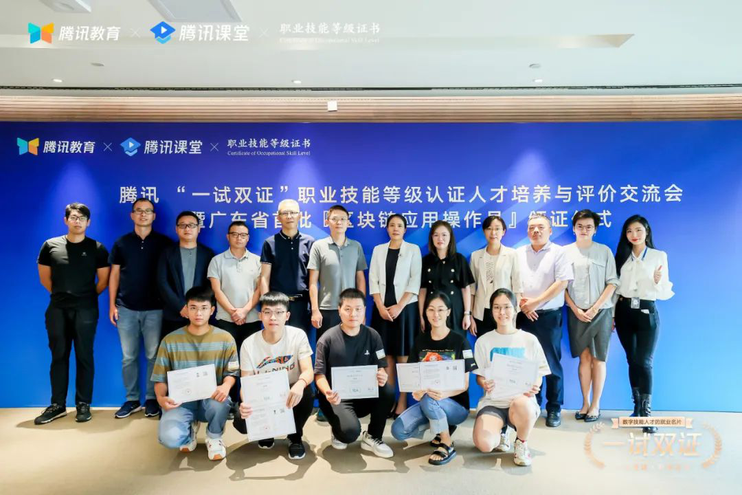 it服務(wù)確認單_it服務(wù)管理系統(tǒng)_it技能服務(wù)