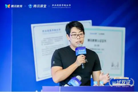 it服務(wù)確認單_it服務(wù)管理系統(tǒng)_it技能服務(wù)