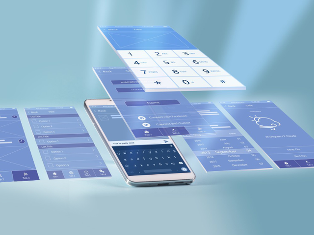 廈門做運維外包的公司_it運維外包_服務(wù)器運維外包