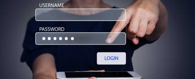 服務(wù)器運維外包_it運維外包_廈門做運維外包的公司