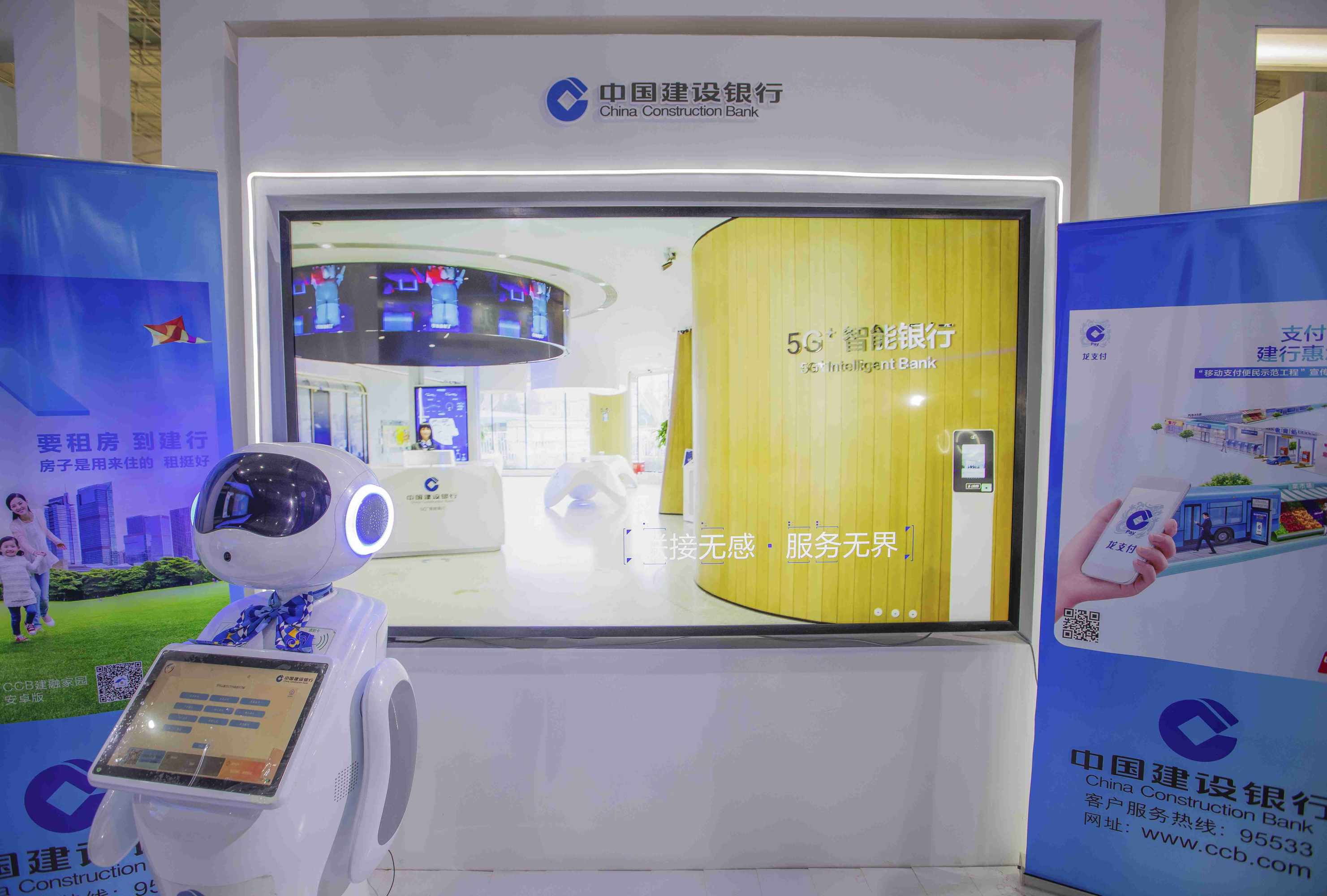 廣州it外包_北京it外包公司有哪些_it外包服務(wù)